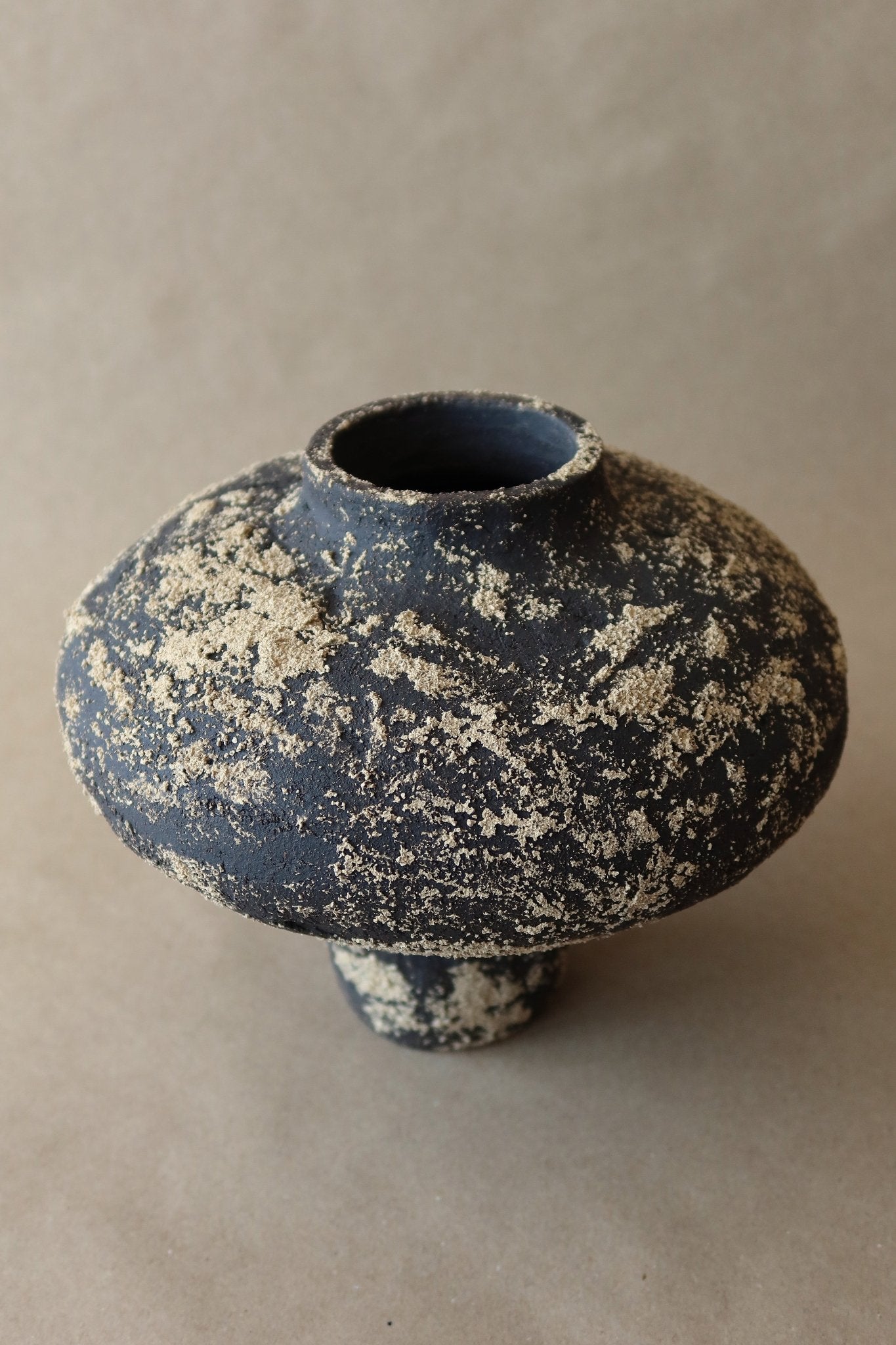 areal - a pomar