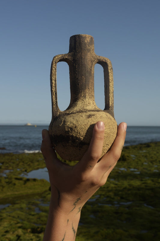 relíquia - a pomar