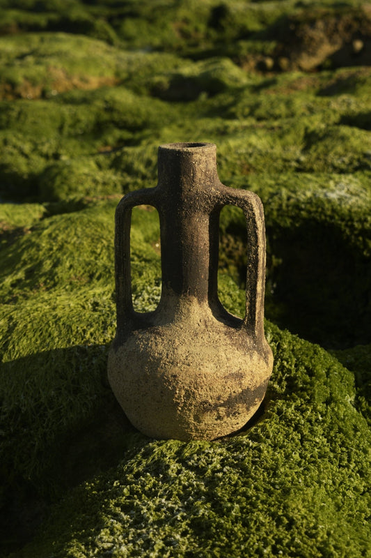 relíquia - a pomar